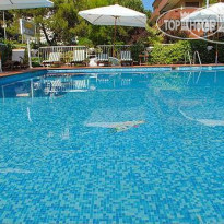 Park hotel Lignano Pineta