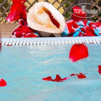 Park hotel Lignano Pineta