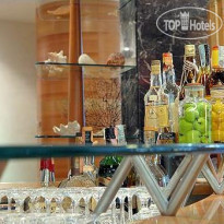 Park hotel Lignano Pineta