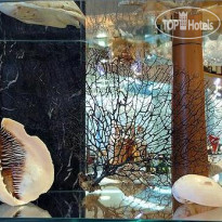 Park hotel Lignano Pineta