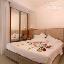 Park hotel Lignano Pineta