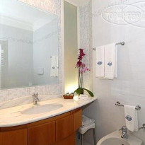 Park hotel Lignano Pineta