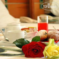 Park hotel Lignano Pineta