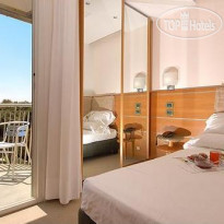 Park hotel Lignano Pineta