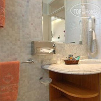 Park hotel Lignano Pineta