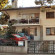 Photos Villa Erica