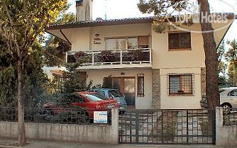 Hotelier's photos Villa Erica APT