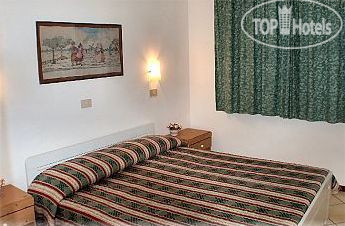 New photos from tourists Villa Erica APT