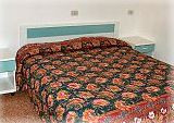 New photos from tourists Villa Fiordaliso APT