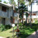 Photos Villa Garden