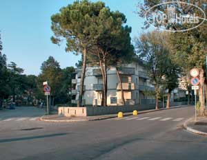 New photos from tourists Villa Maddalena APT