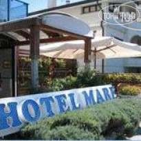 Mare Hotel Lignano Sabbiadoro 