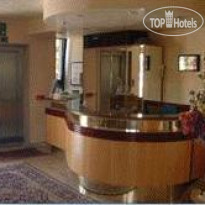 Mare Hotel Lignano Sabbiadoro 