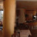 Mare Hotel Lignano Sabbiadoro 