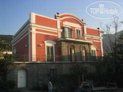 Hotel photo Terme APT