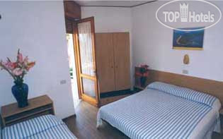 New photos from tourists Blu Hotel Lignano Sabbiadoro 1*
