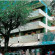Residenza Verde 
