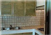 New photos from tourists Villa Tulipano APT
