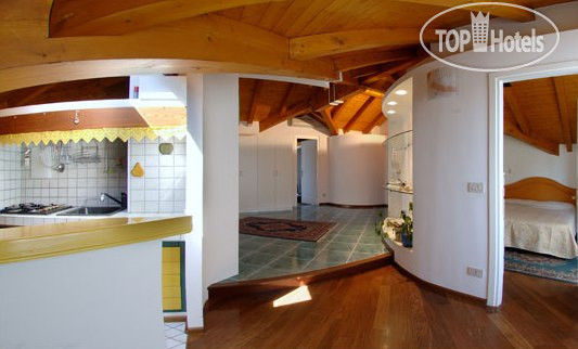 New photos from tourists Athena hotel Lignano Sabbiadoro 3*