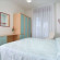 Athena hotel Lignano Sabbiadoro 