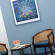 Athena hotel Lignano Sabbiadoro 