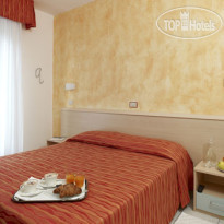Athena hotel Lignano Sabbiadoro 