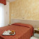 Athena hotel Lignano Sabbiadoro 
