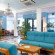 Athena hotel Lignano Sabbiadoro 