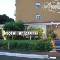 Arizona hotel Lignano Riviera
