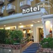 Arizona hotel Lignano Riviera