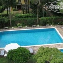 Arizona hotel Lignano Riviera