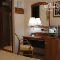 Arizona hotel Lignano Riviera