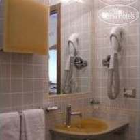 Arizona hotel Lignano Riviera