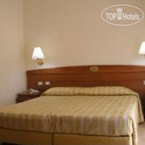 Arizona hotel Lignano Riviera