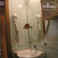 Arizona hotel Lignano Riviera