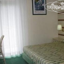 Arizona hotel Lignano Riviera