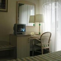 Arizona hotel Lignano Riviera