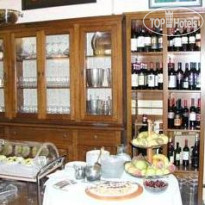 Arizona hotel Lignano Riviera