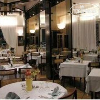 Arizona hotel Lignano Riviera