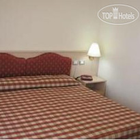 Arizona hotel Lignano Riviera