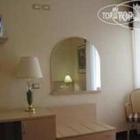 Arizona hotel Lignano Riviera