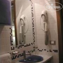 Arizona hotel Lignano Riviera