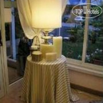 Arizona hotel Lignano Riviera