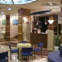 Arizona hotel Lignano Riviera