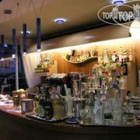 Arizona hotel Lignano Riviera