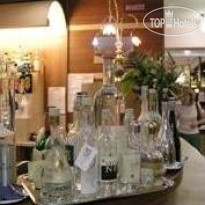 Arizona hotel Lignano Riviera