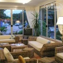 Arizona hotel Lignano Riviera