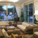 Arizona hotel Lignano Riviera 