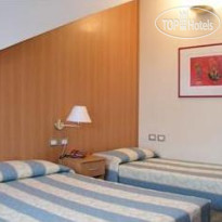 Arizona hotel Lignano Riviera