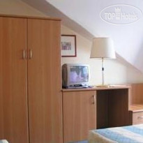 Arizona hotel Lignano Riviera